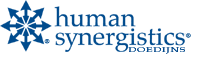 Human Synergistics - Doedijns