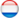 Bekijk deze sites met inhoud in het Nederlands